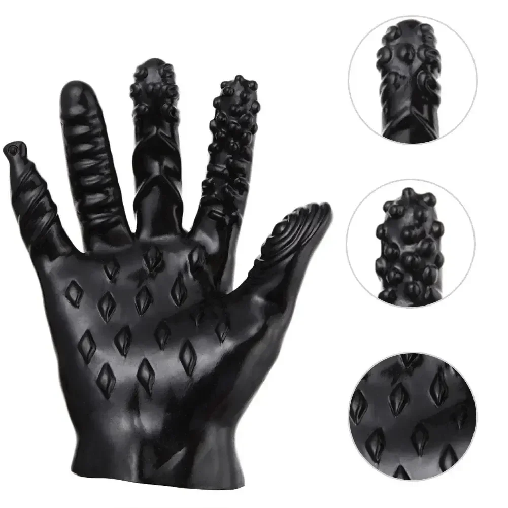 pvc masturbation sleeve for men