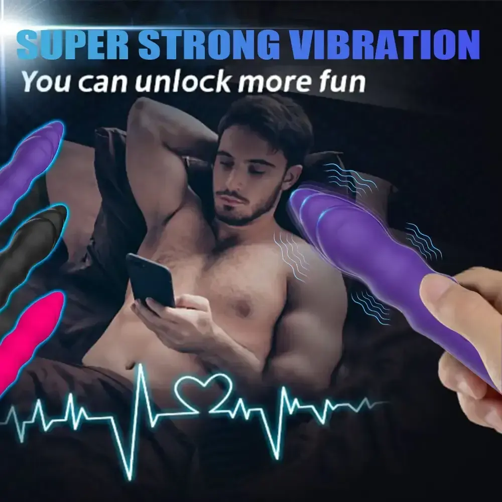 quiet bullet vibrator woman toy