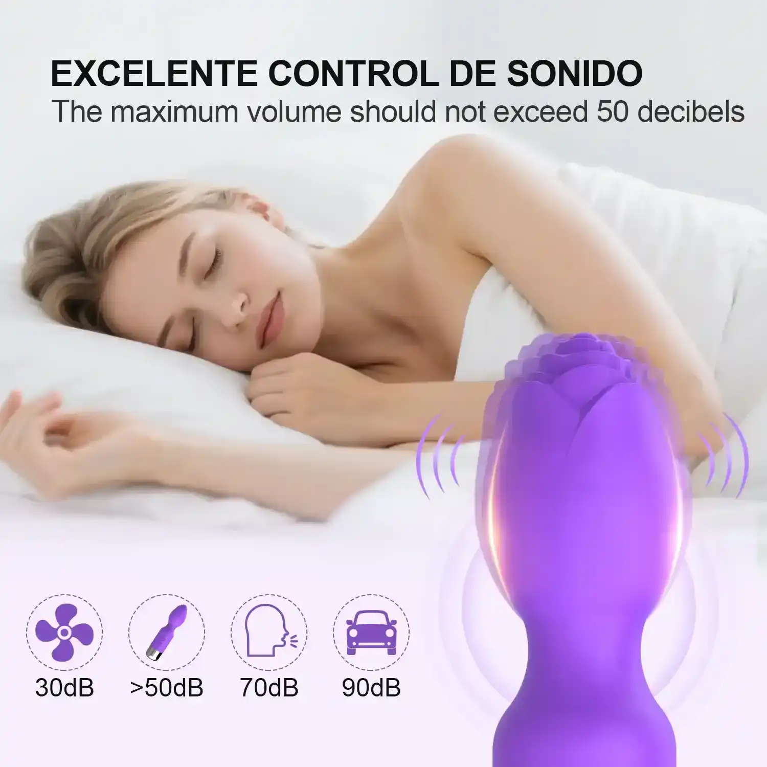 quiet g spot vibrator pink