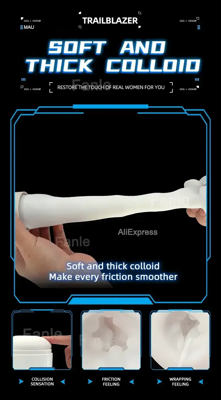 quiet silicone sex toy men