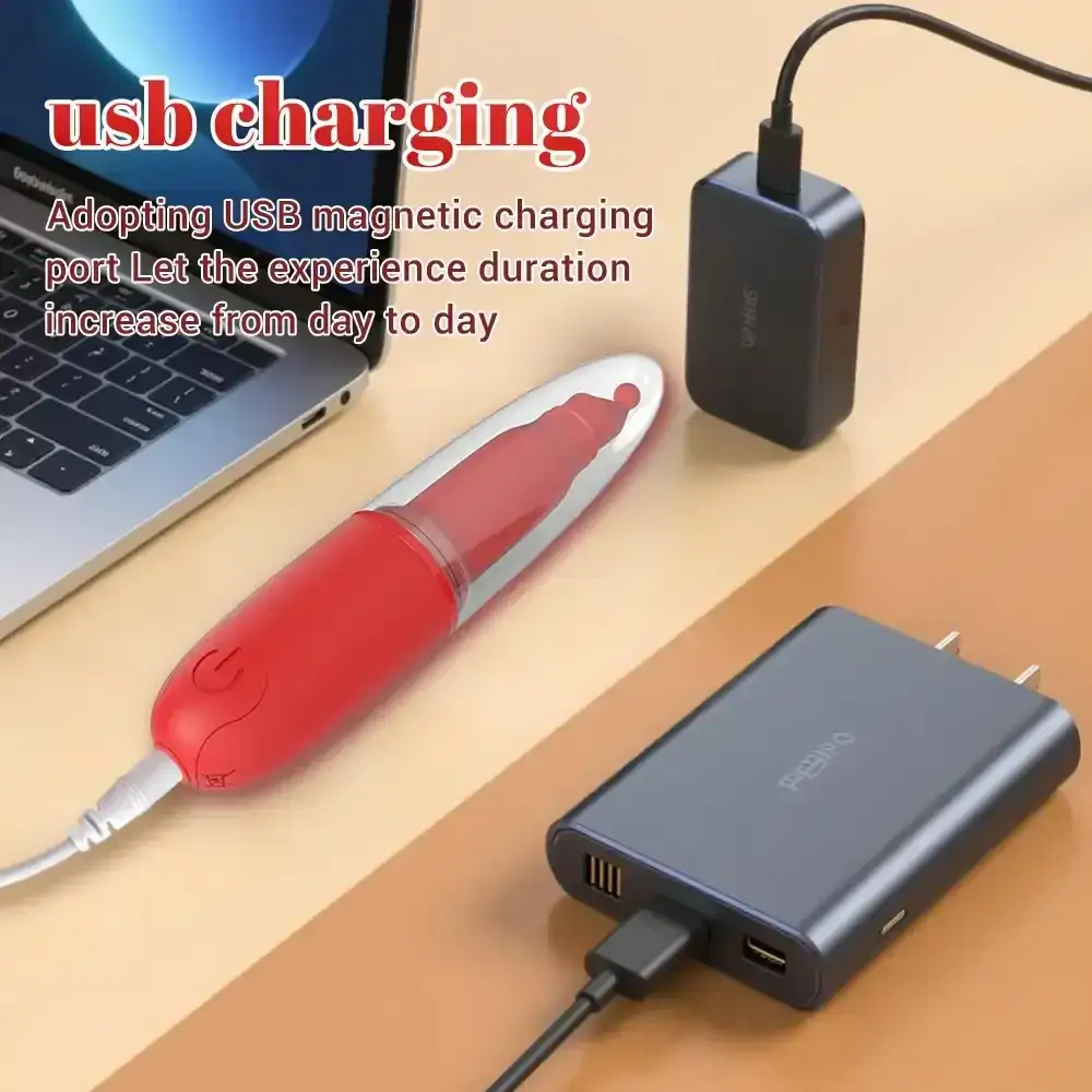 quiet vibrating egg 10 modes