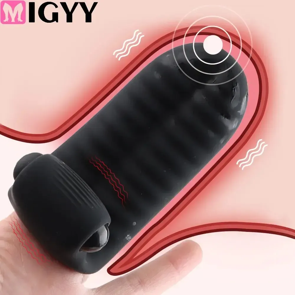 raised lines finger toy