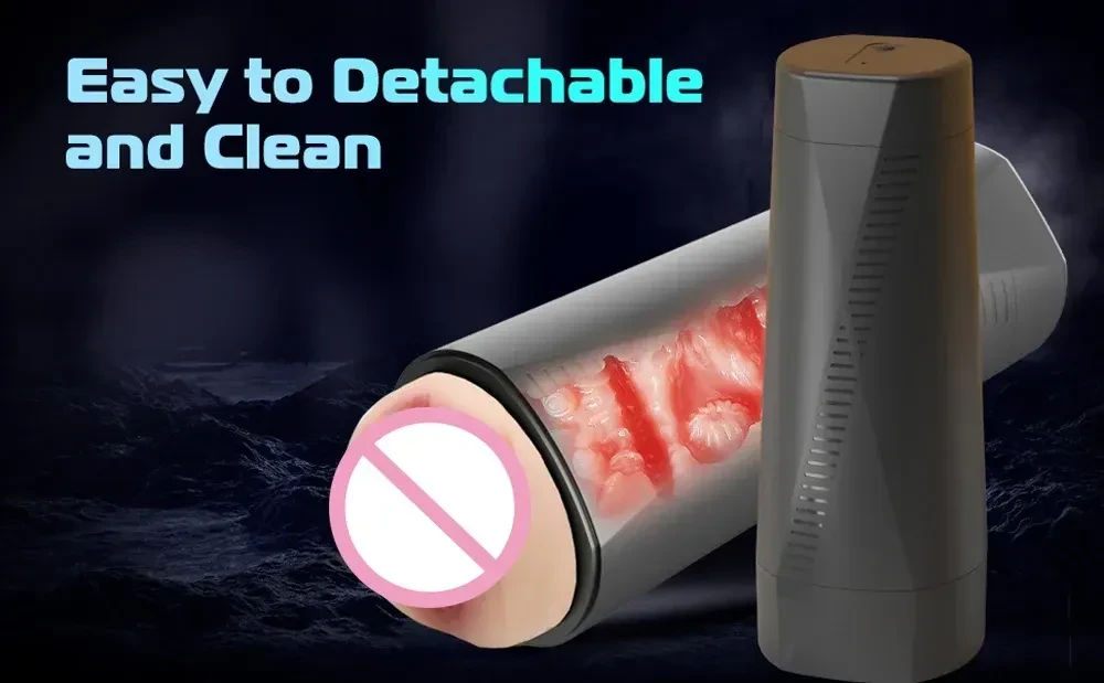 realistic 3d texture prostate toy