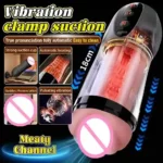 realistic buttock sensation tpe masturbator