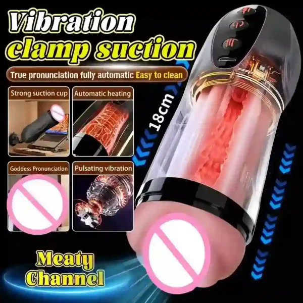 realistic buttock sensation tpe masturbator