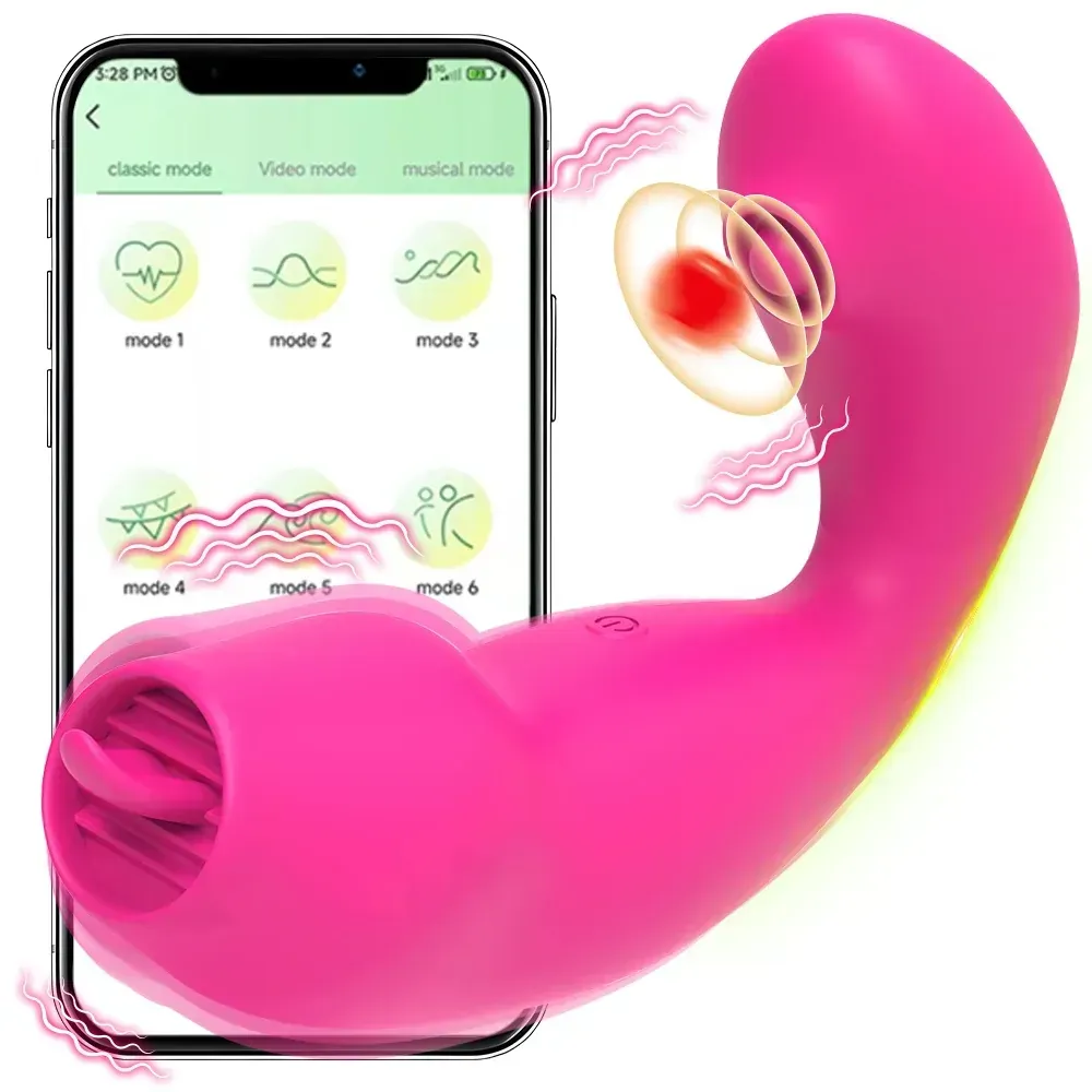 realistic dildo vibrator for women