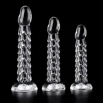 realistic dragon dildo 23cm tpe