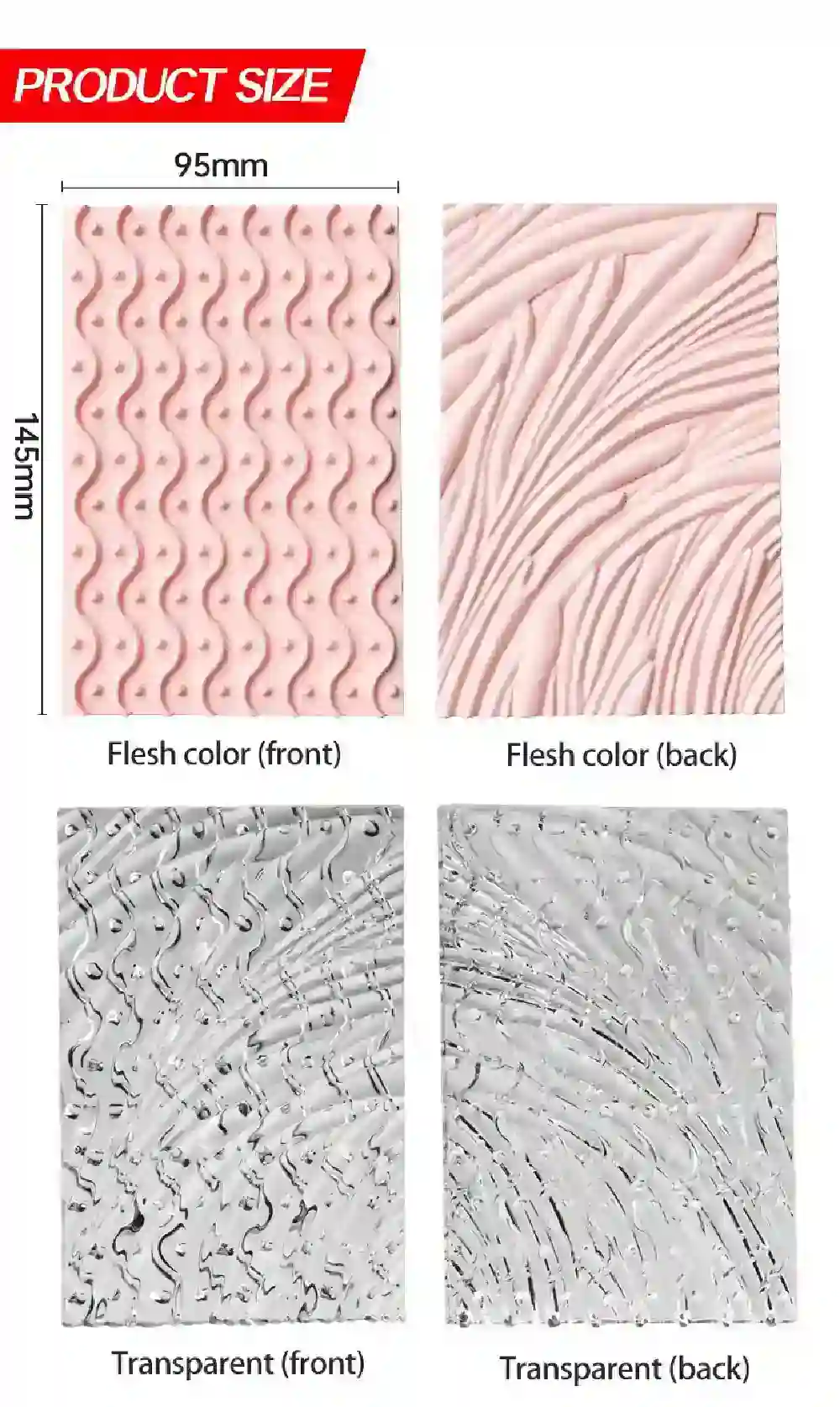 realistic fleshing tpe male sex toy