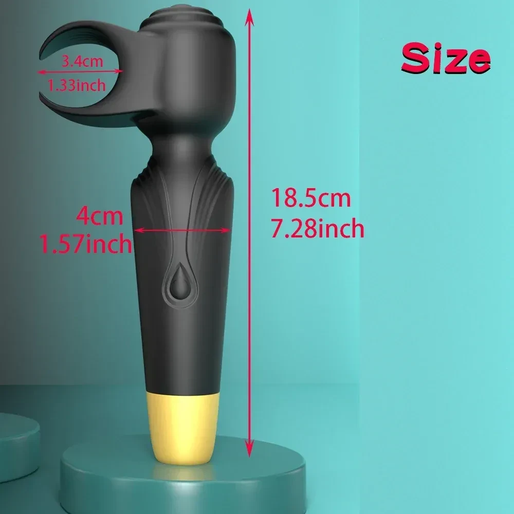 realistic sensation male sex toy