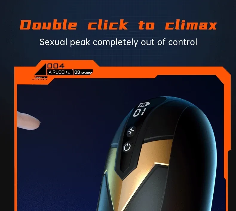 realistic soft tpe masturbation sleeve