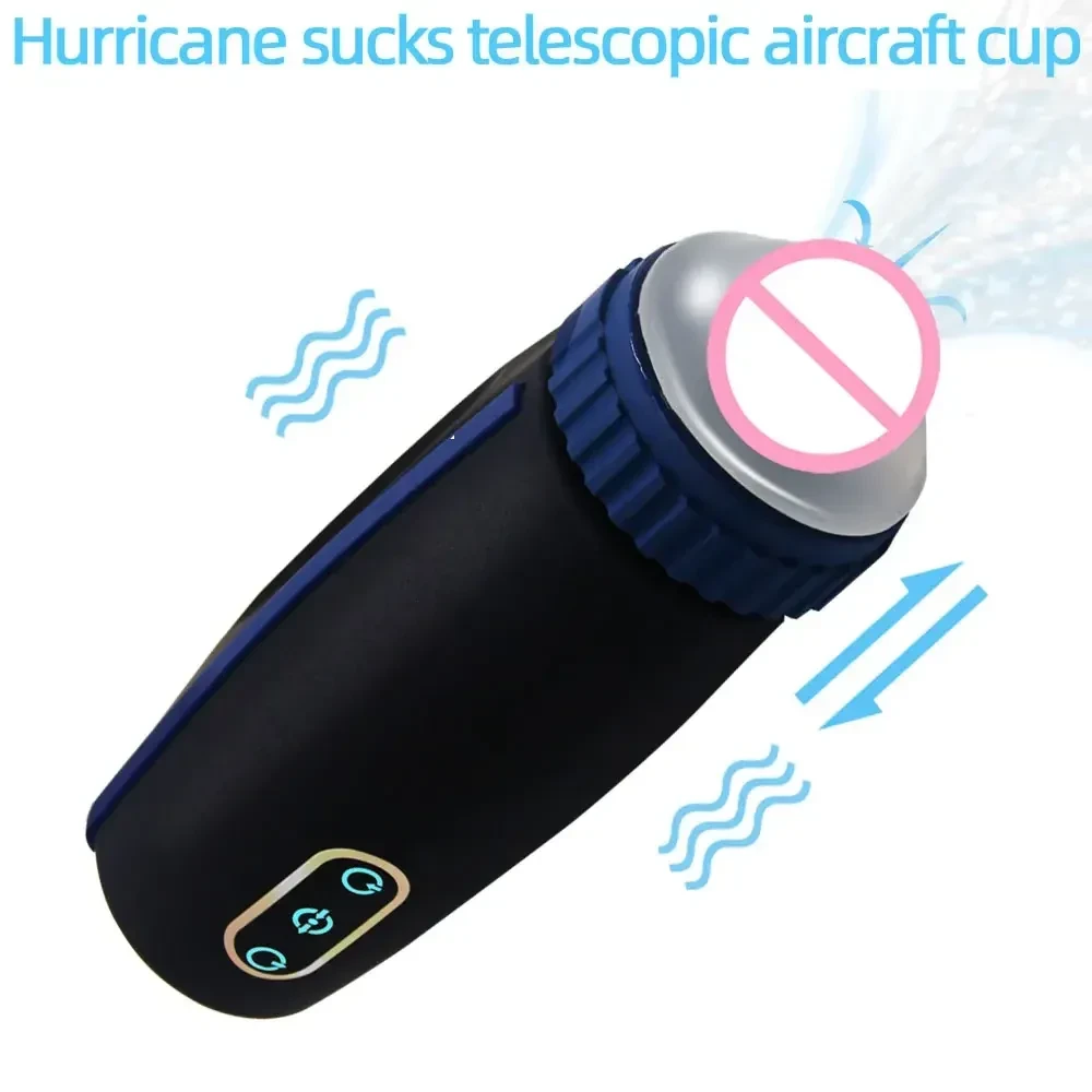 realistic thrusting internal texture toy