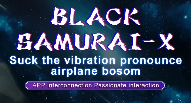 realistic tpe masturbation device