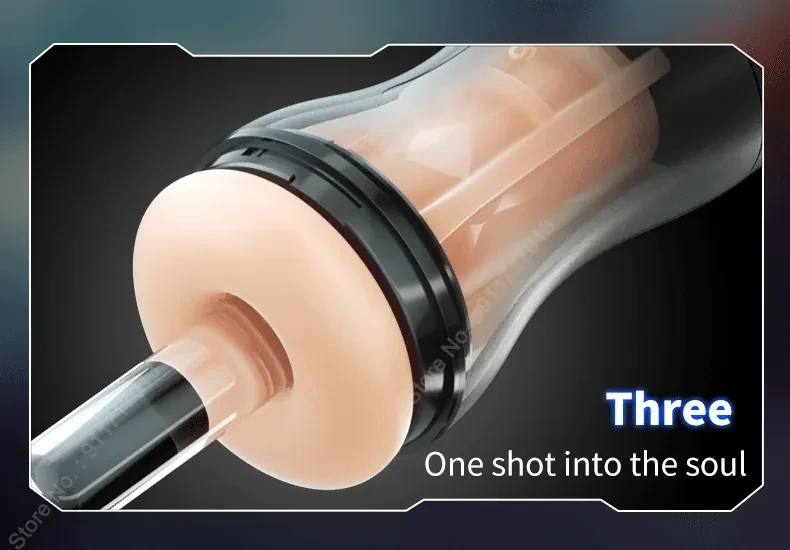 rechargeable app controlled sex toy
