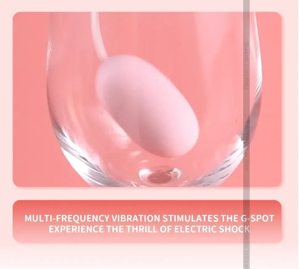 rechargeable g spot clitoral toy