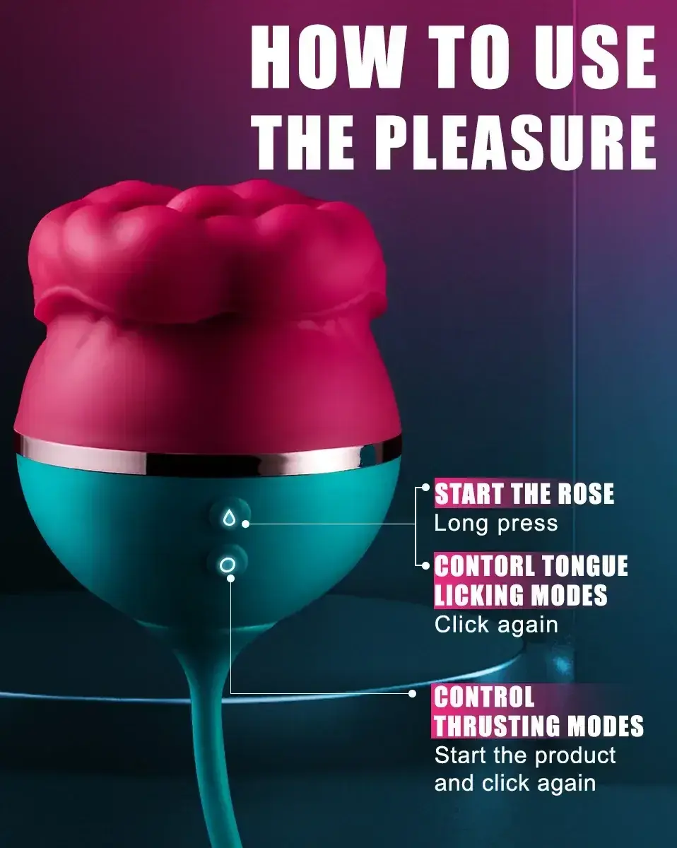 rechargeable g spot toy