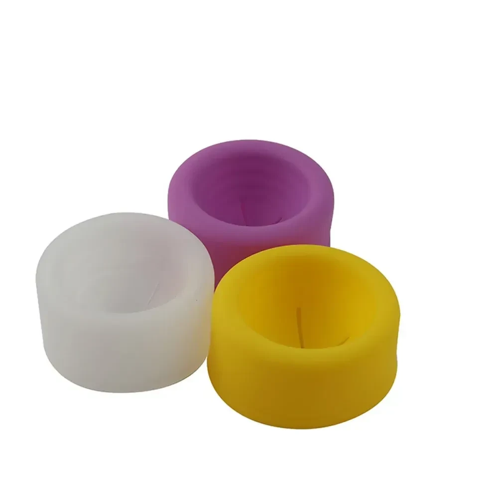 red penis pump extender accessory