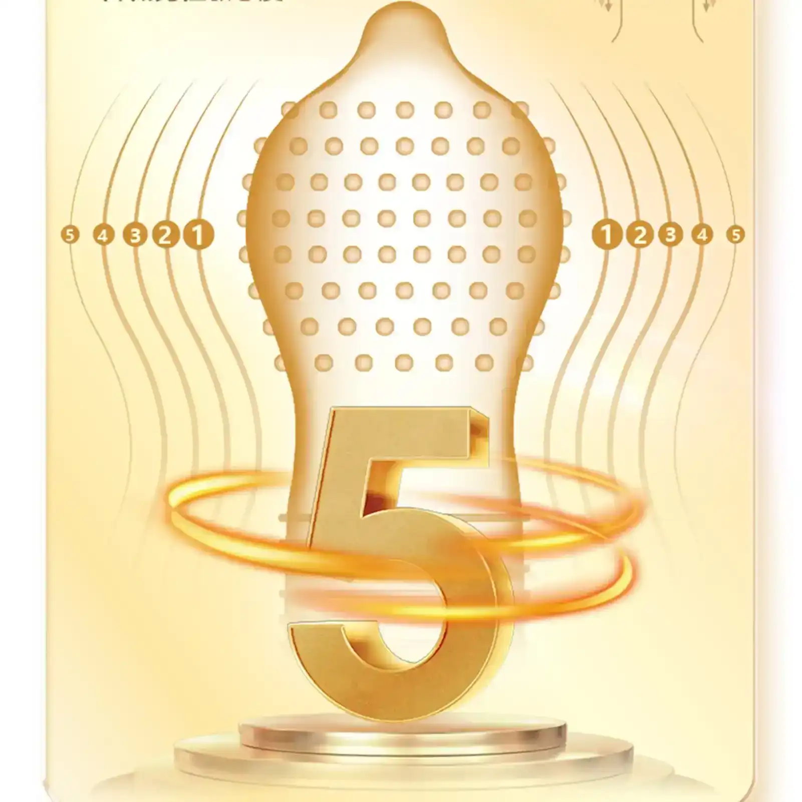 reliable protection thin condoms