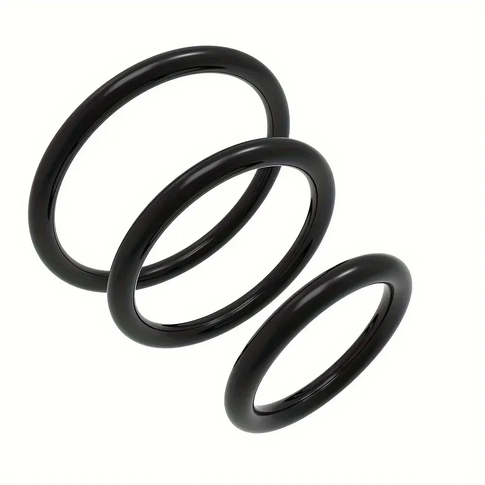 remote control anal plug set