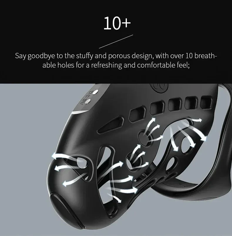 remote control chastity cage abs