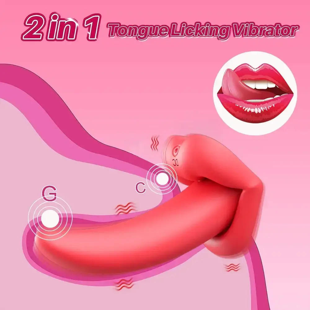 remote control g spot vibrator 1