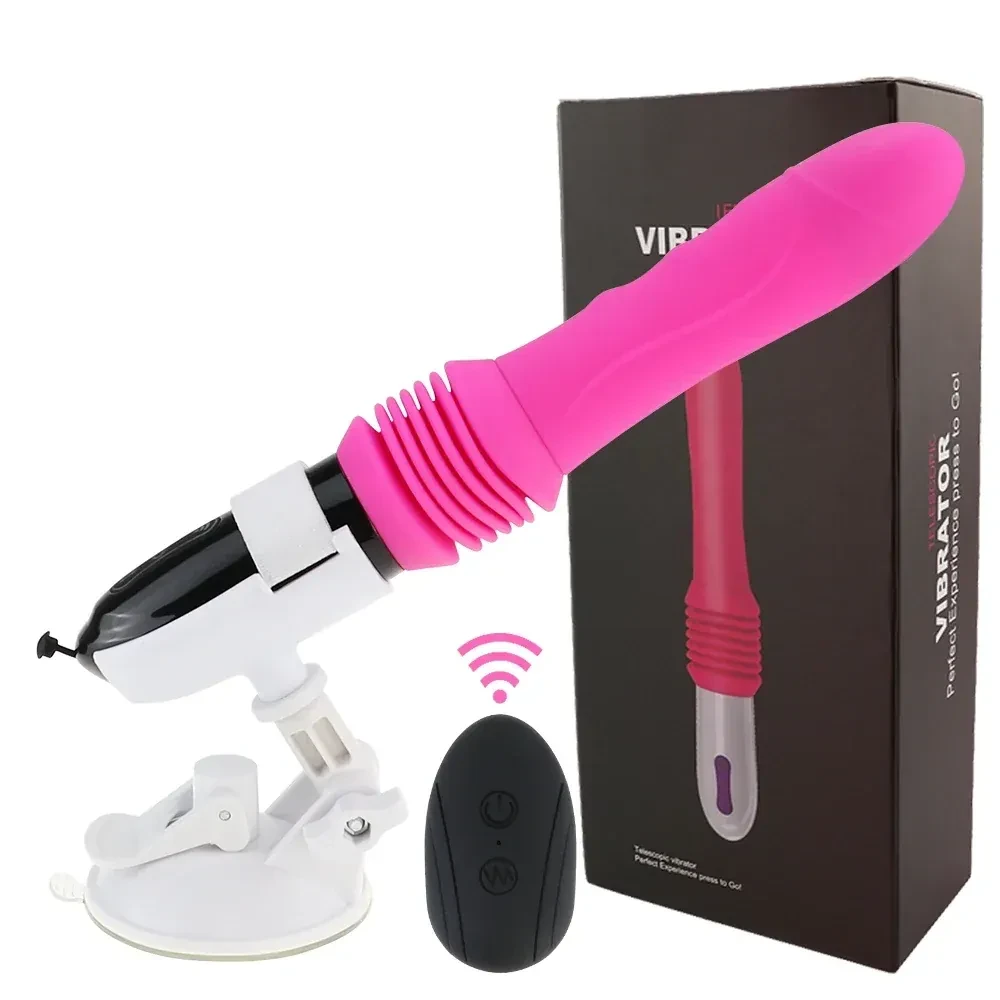 remote control personal massager silicone