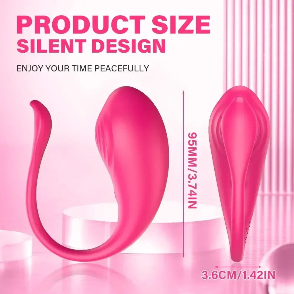 remote control sex toy for couples