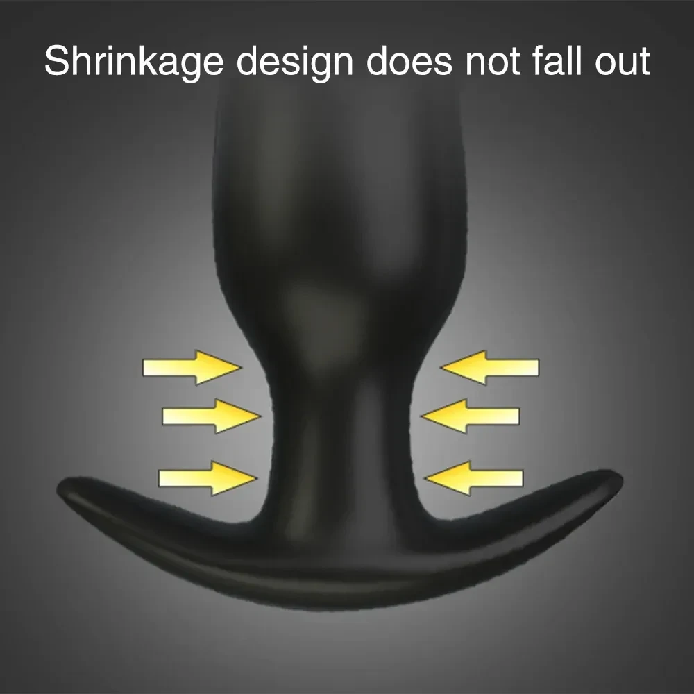 remote control sex toy for men