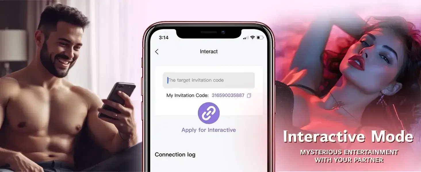 remote control wearable silicone egg