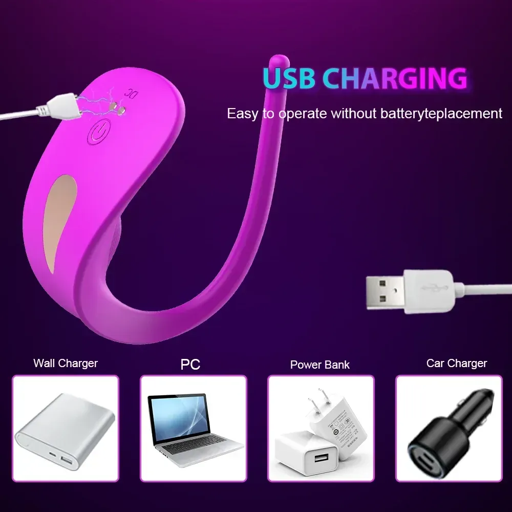 remote controlled panty vibrator play