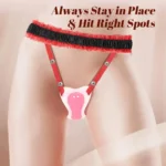 remote controlled sex toy