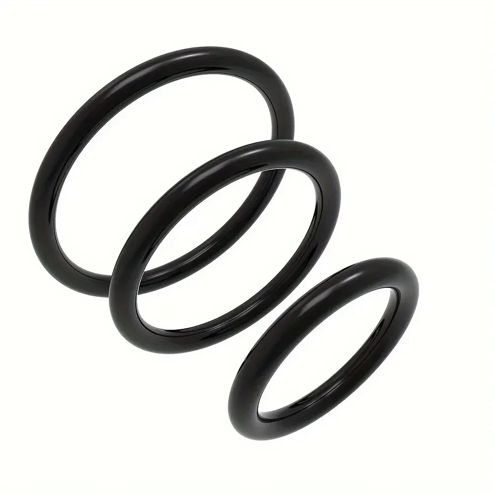 remote controlled vibrating anal plug