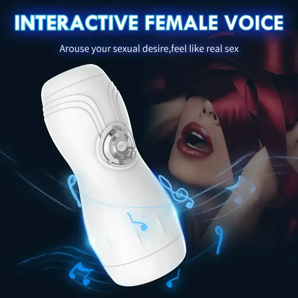 removable inner cup masturbator