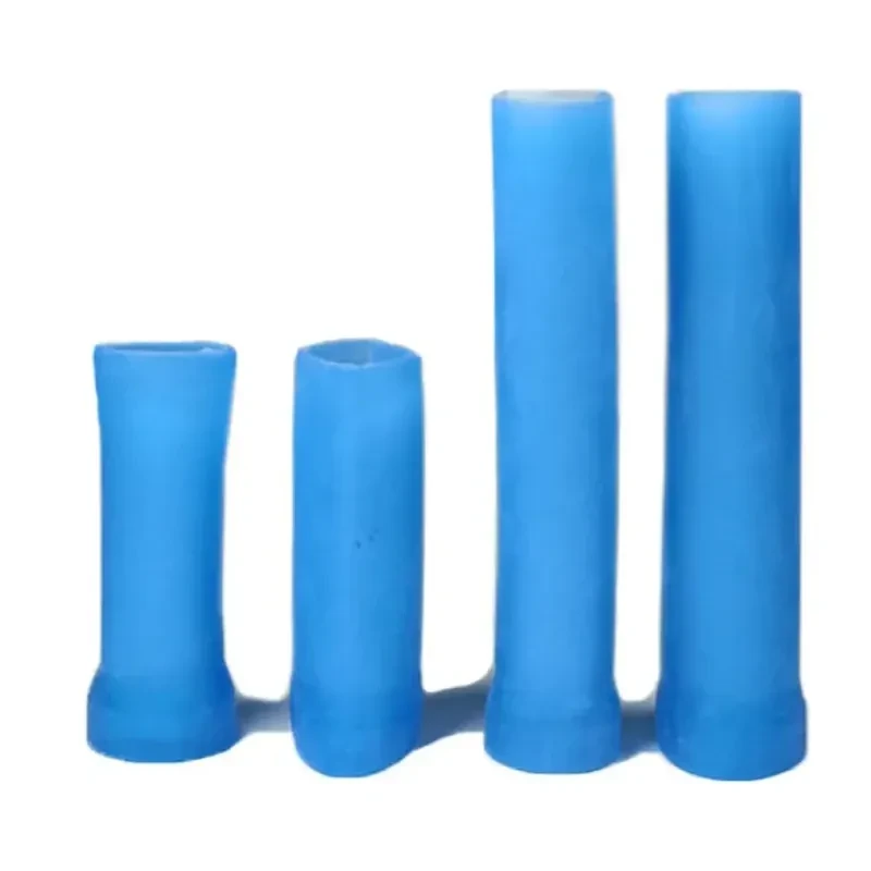 replacement glans protector soft silicone
