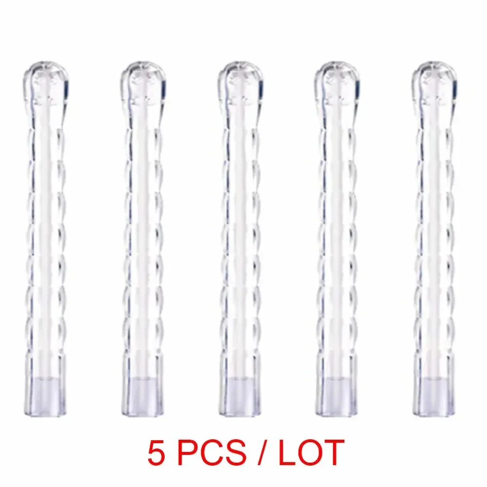 reusable anal cleaner syringe 600ml