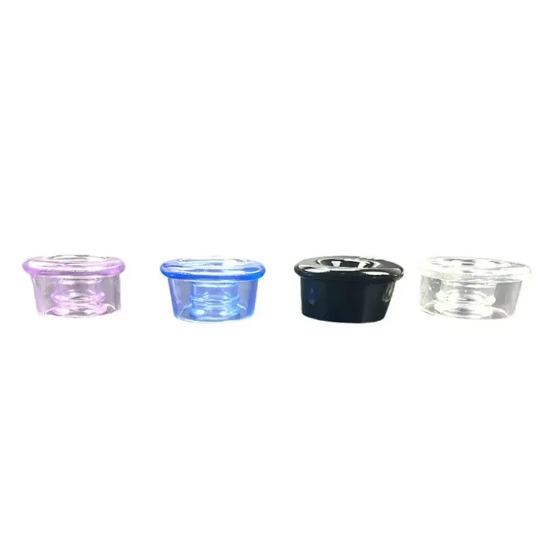reusable tpe penis pump protector