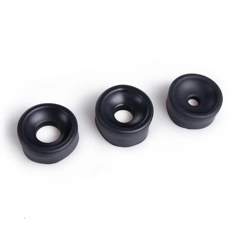 reusable tpe penis pump sleeve