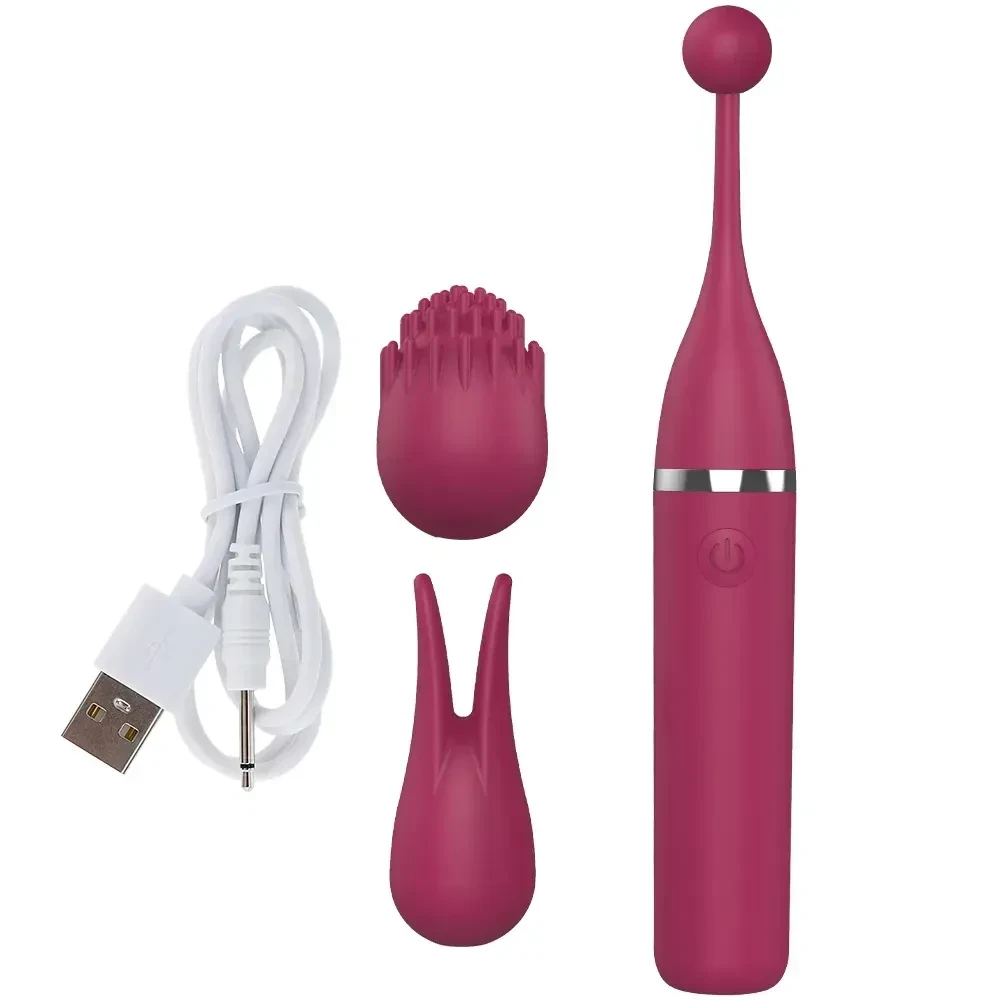 rose flower clitoral vibrator waterproof