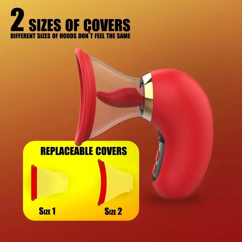 rose nipple vibrator toy soft