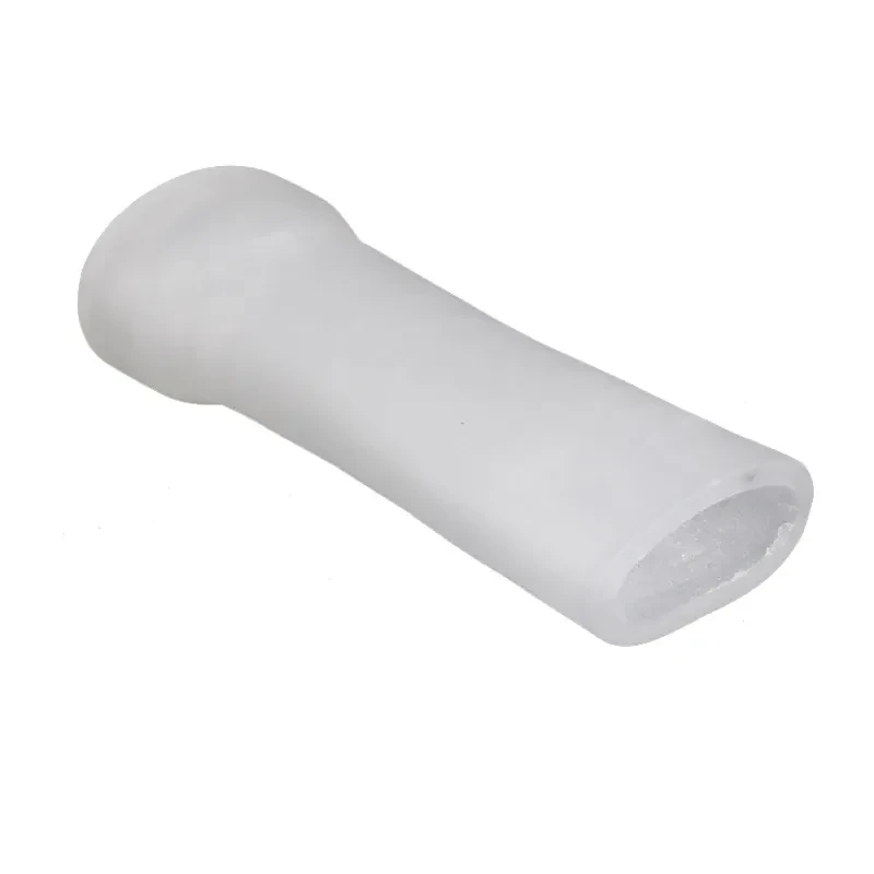 secure fit penis stretcher system