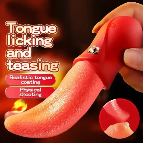 sensitive women clitoral suction toy