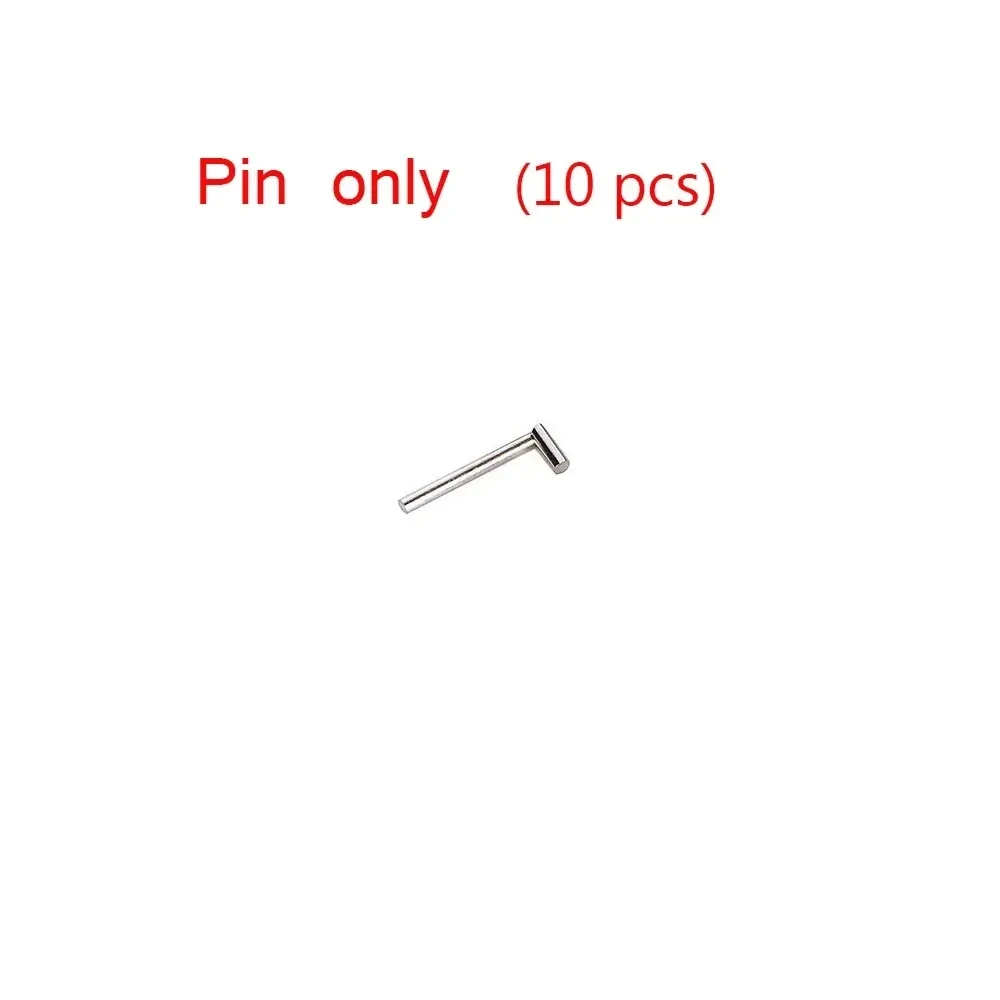 sensual adult metal ankle cuffs