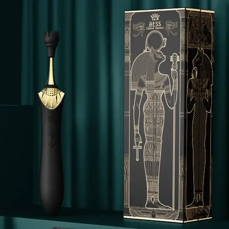 sensual silicone dildo for couples