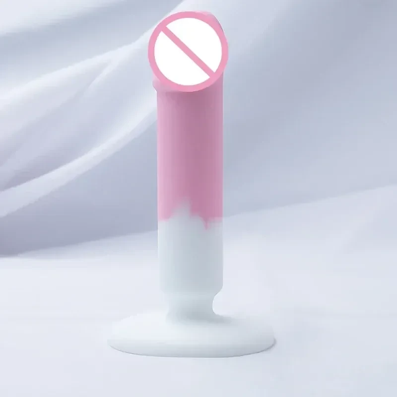 shower safe anal plug