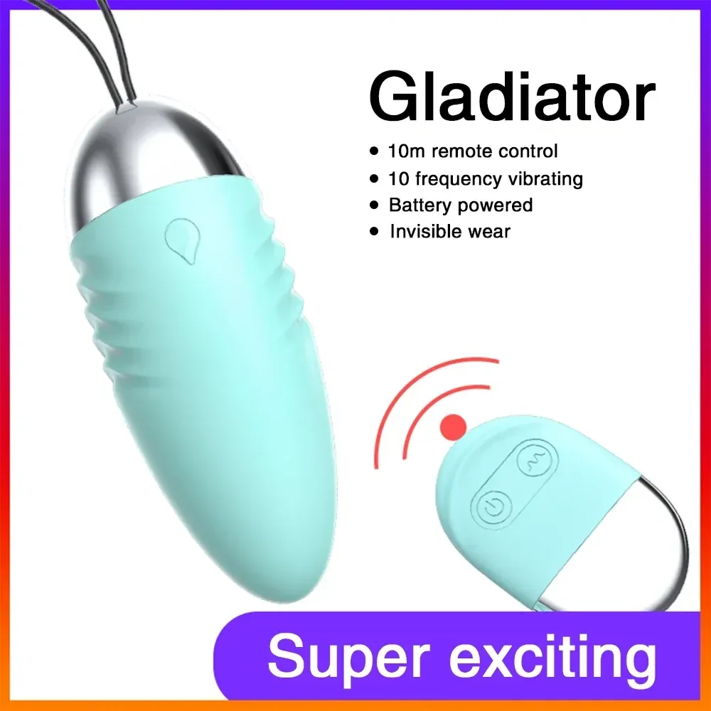 silent app control egg vibrator