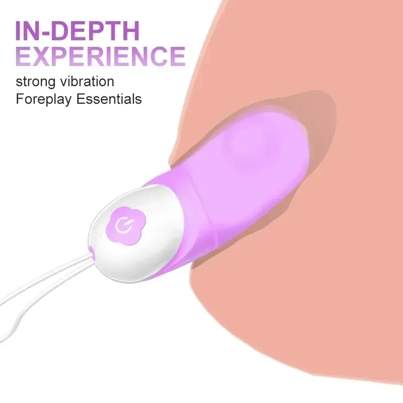 silent clitoral vibrator for women