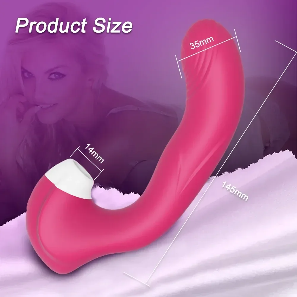 silicone abs clitoral toy