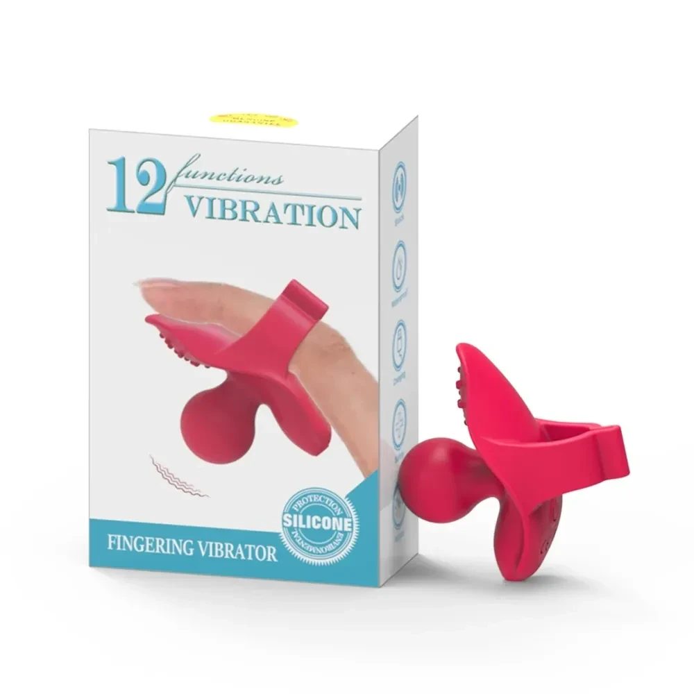 silicone abs g spot vibrator
