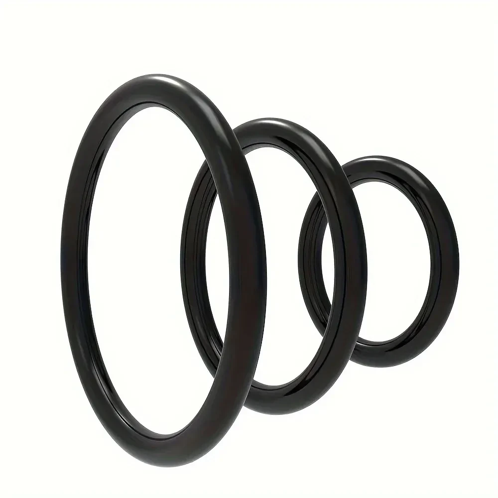 silicone anal plug for men