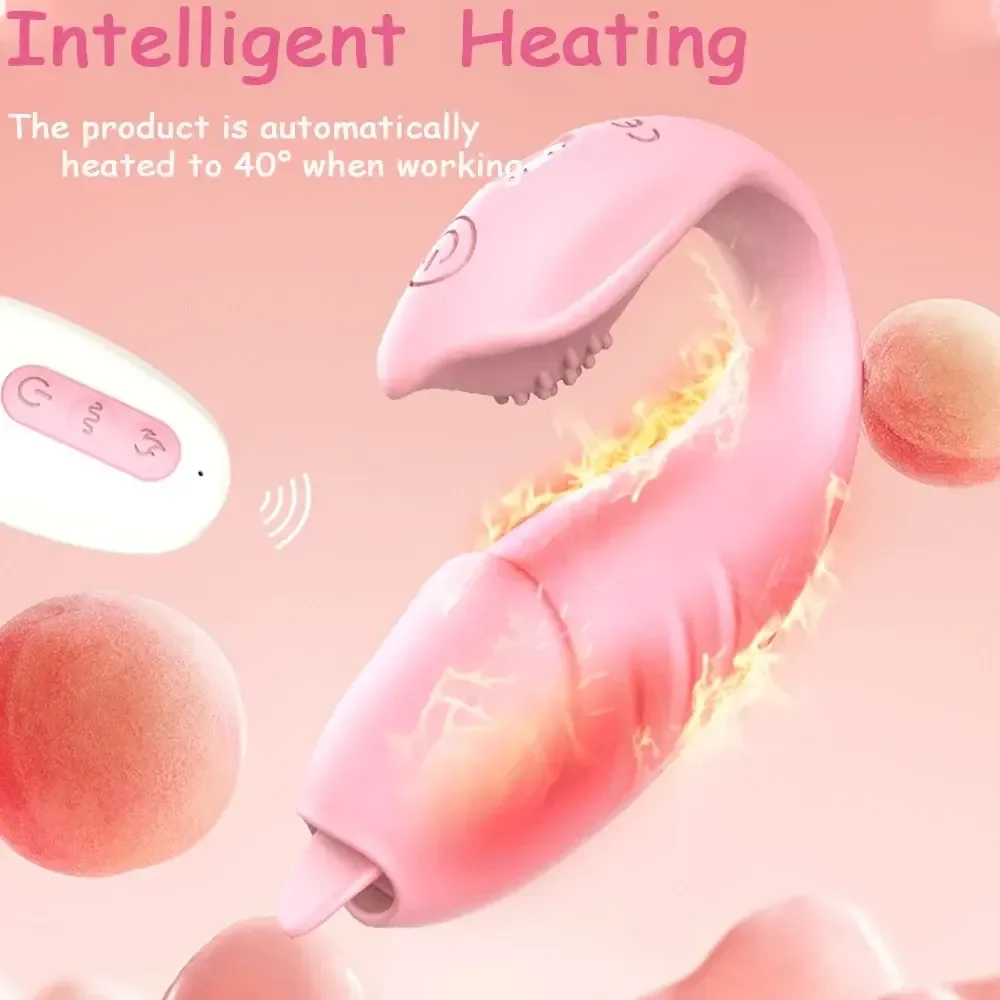 silicone clitoral massager waterproof 1