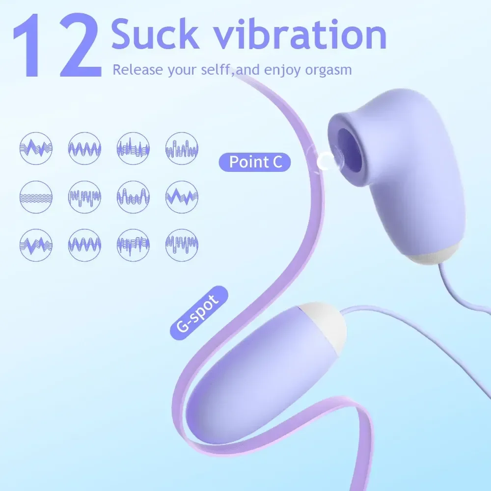 silicone clitoral suction toy modes